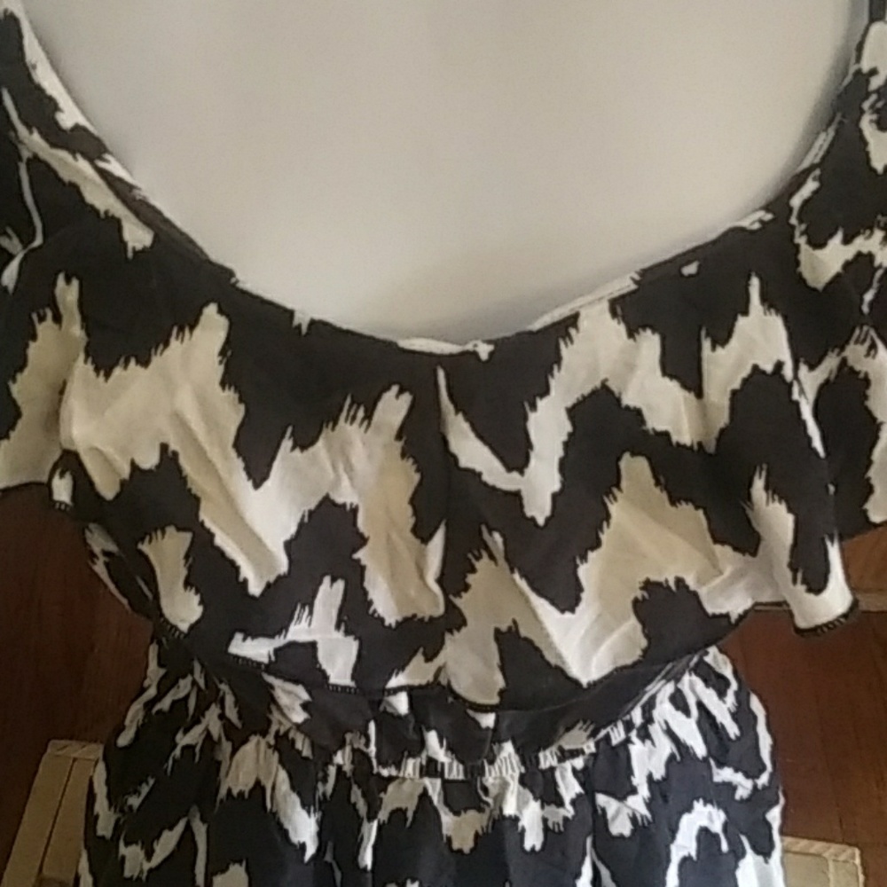 Justiy - Picture 2 of 4